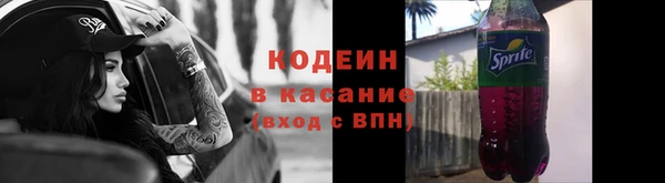 дмт Осинники