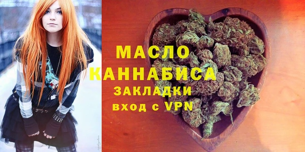 дмт Осинники