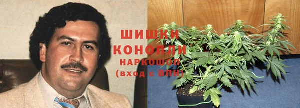 стаф Остров